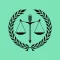 Legal AI Assistant: Law Help